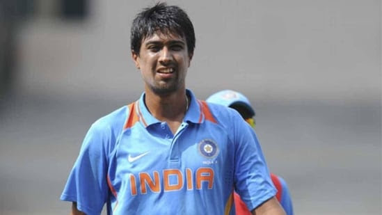 India spinner Rahul Sharma announces retirement from all forms of cricket