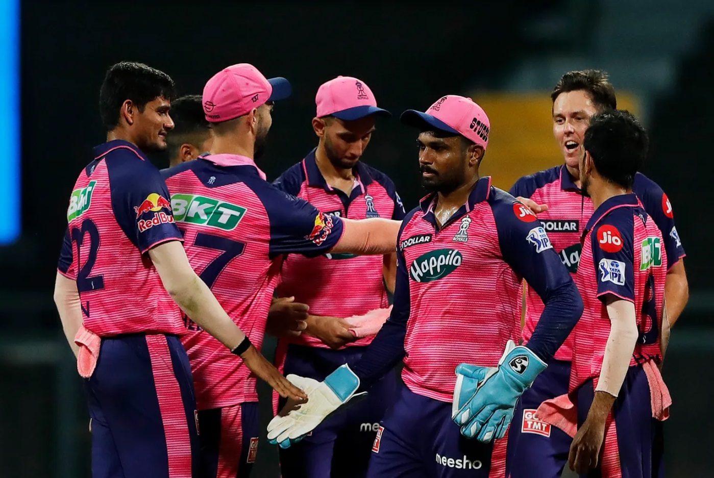 IPL 2022, Qualifier 1 | Gujarat Titans vs Rajasthan Royals - Preview, head to head, where to watch, and betting tips