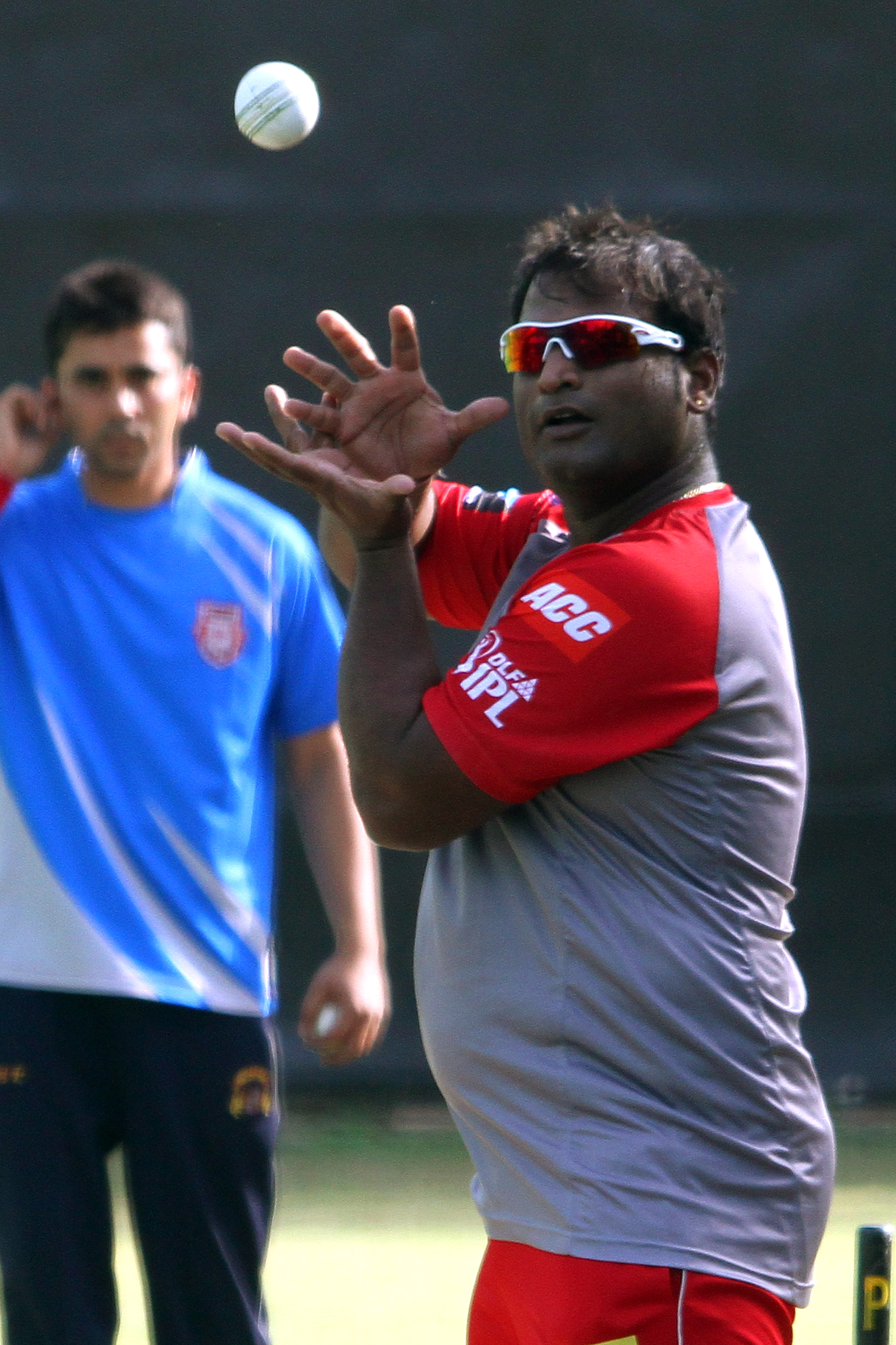 Ramesh Powar resigns as MCA academy coach; calls authorities ‘unprofessional’