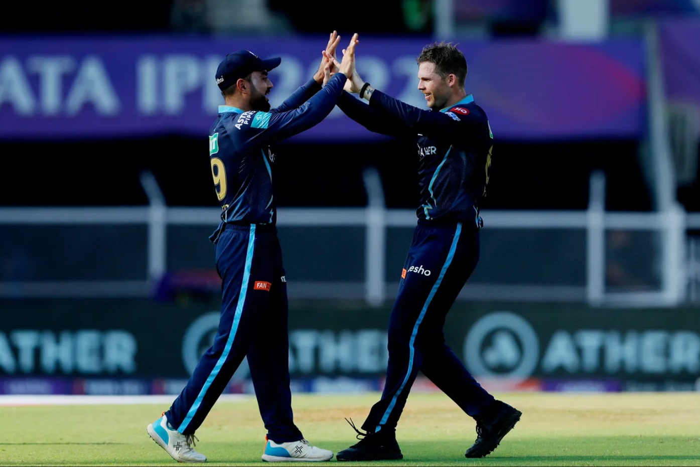 IPL 2022 | Lucknow Super Giants vs Gujarat Titans - Preview, head to head, where to watch, and betting tips