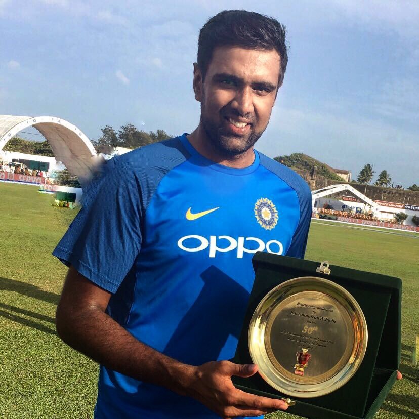 IPL 2020 | Pain has settled down and scan reports are encouraging, reveals R Ashwin