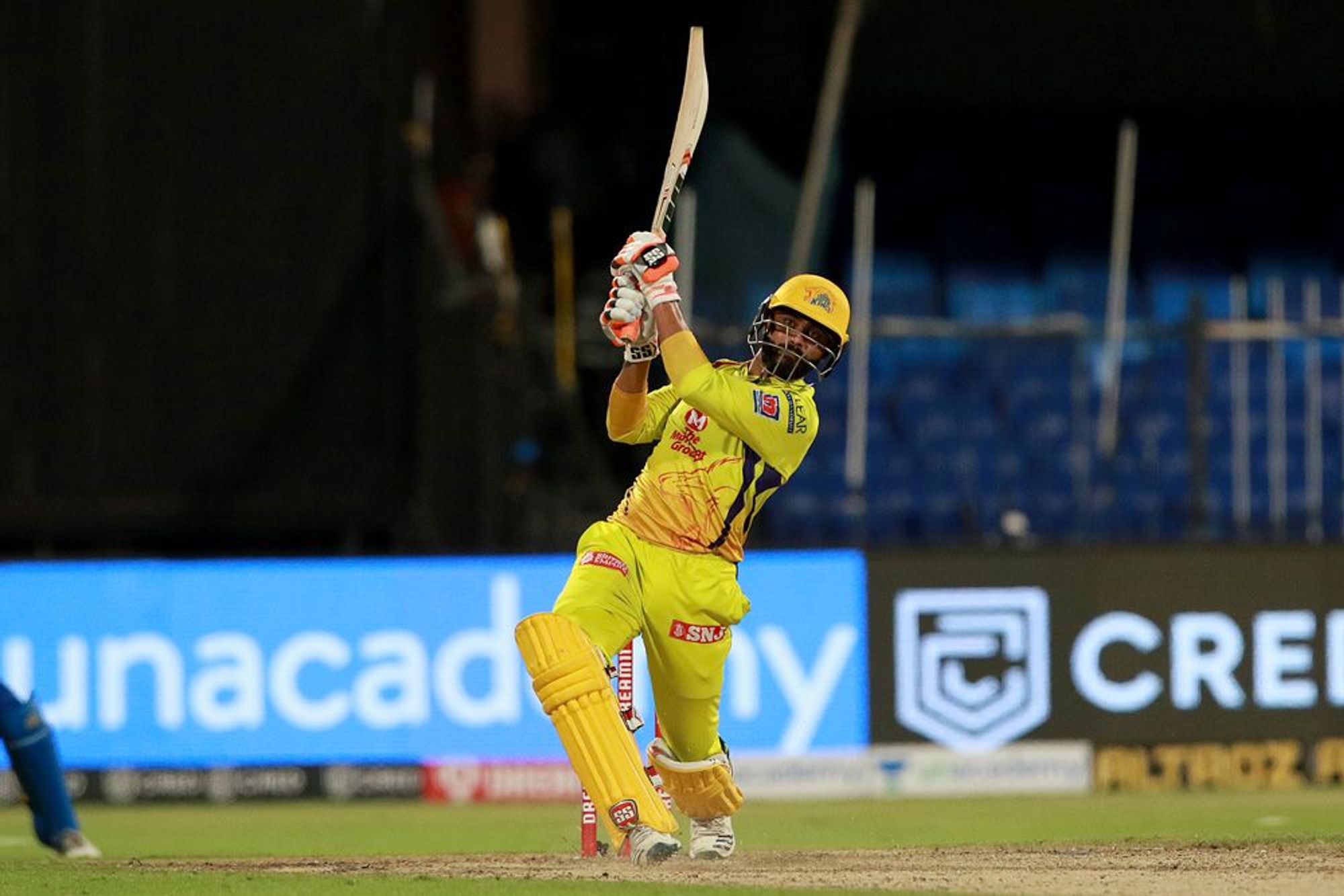 IPL 2022 | Ravindra Jadeja might not be there for Chennai Super Kings next year, feels Aakash Chopra