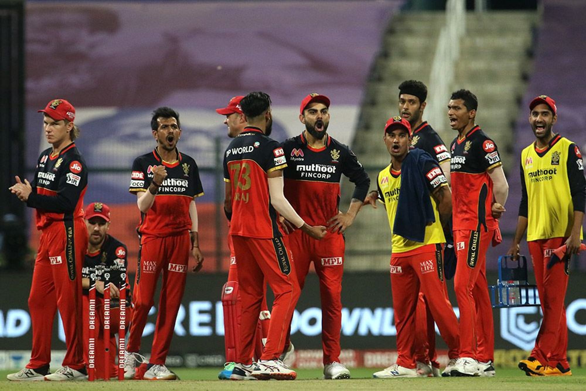 IPL 2020 | RCB management erred by resorting to constant chopping and changing, reckons Shaun Pollock