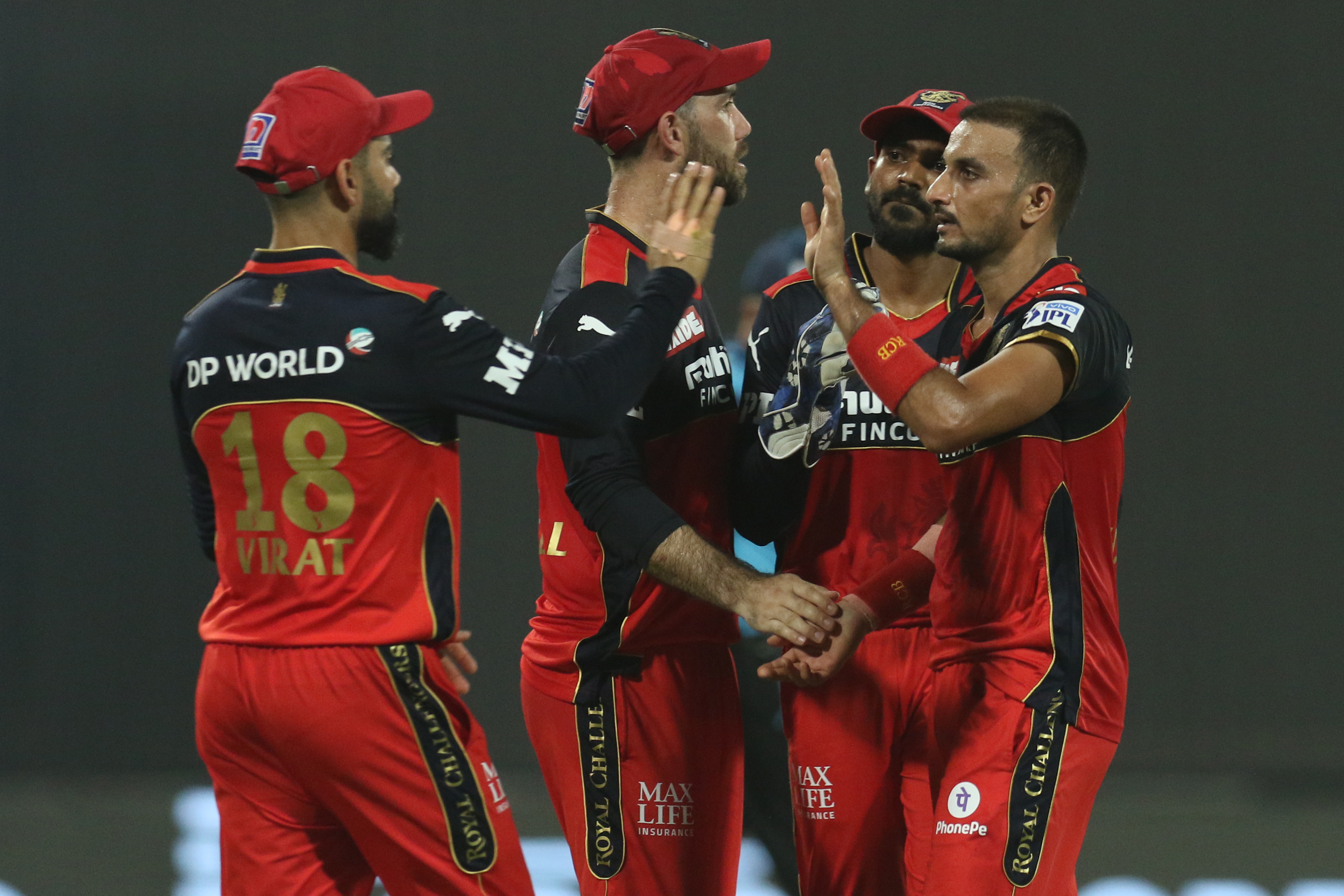 CSK vs RCB | X-factor was missing in the team, says Virat Kohli as Chennai beat Bangalore by 6 wickets 