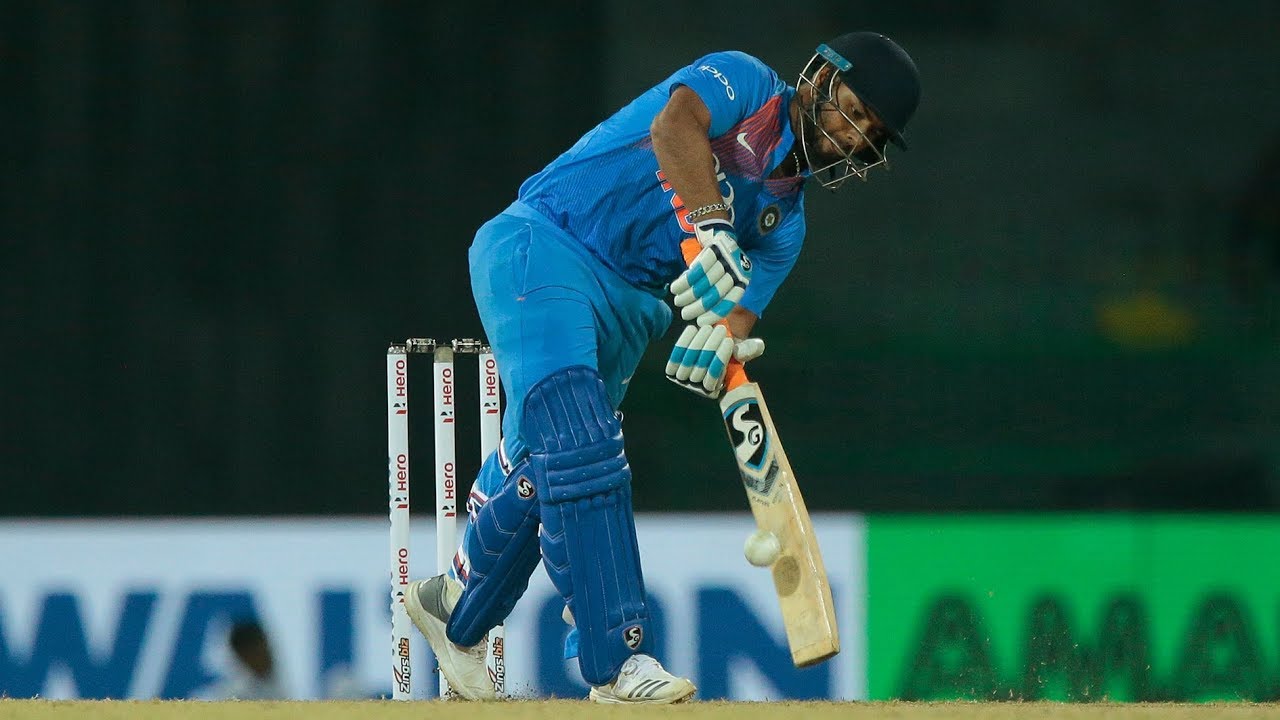 India’s young guns have made them a better team overseas, opines Inzamam