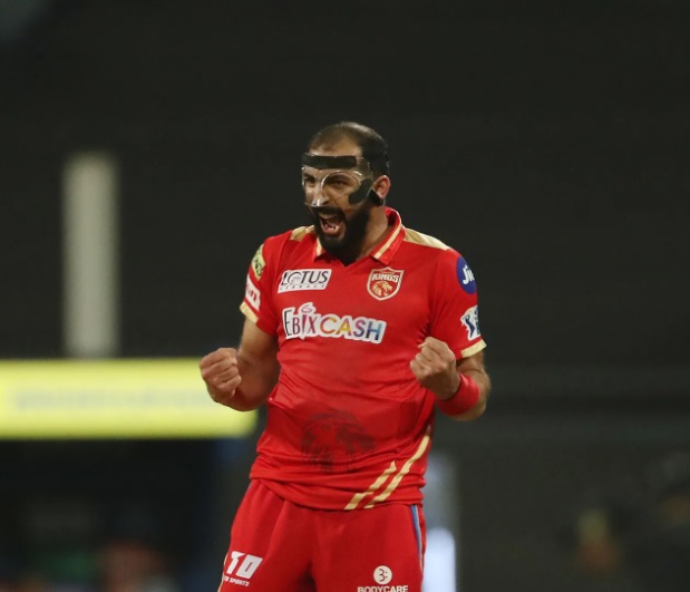 IPL 2022 | Disheartened for not getting opportunities despite performing well, reveals Rishi Dhawan