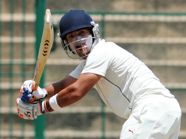 Ranji Trophy 2020-21 | Rajasthan’s ‘betrayal’ forces Robin Bist to shift base to Sikkim