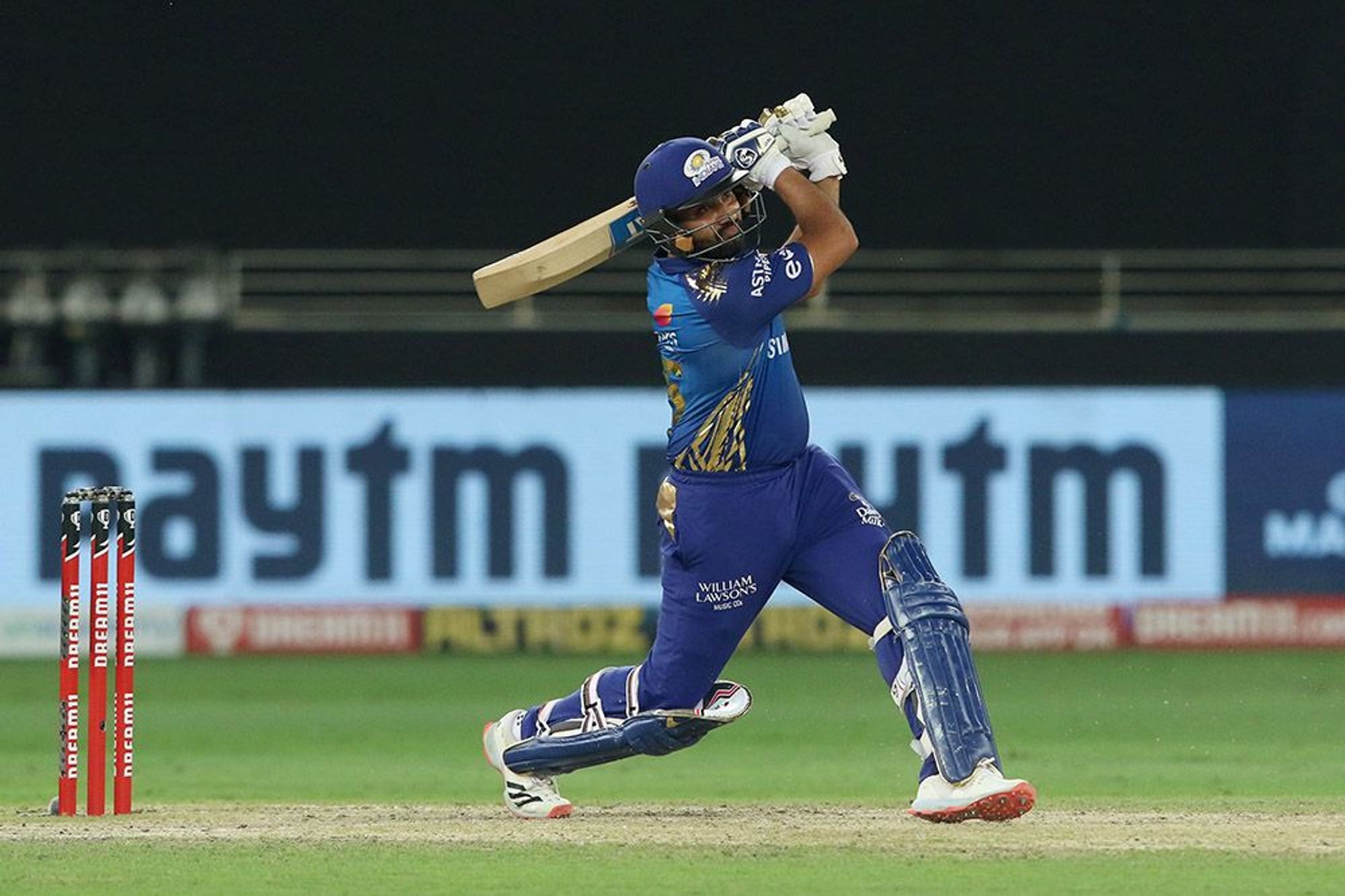 Three bets from the MI vs KKR game that can help you earn big 