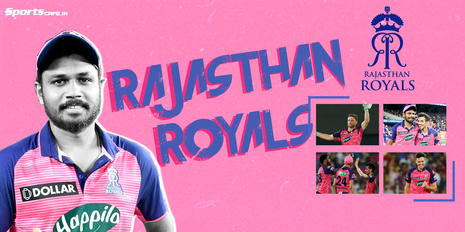 Rajasthan Royals Report Card: So near yet so far