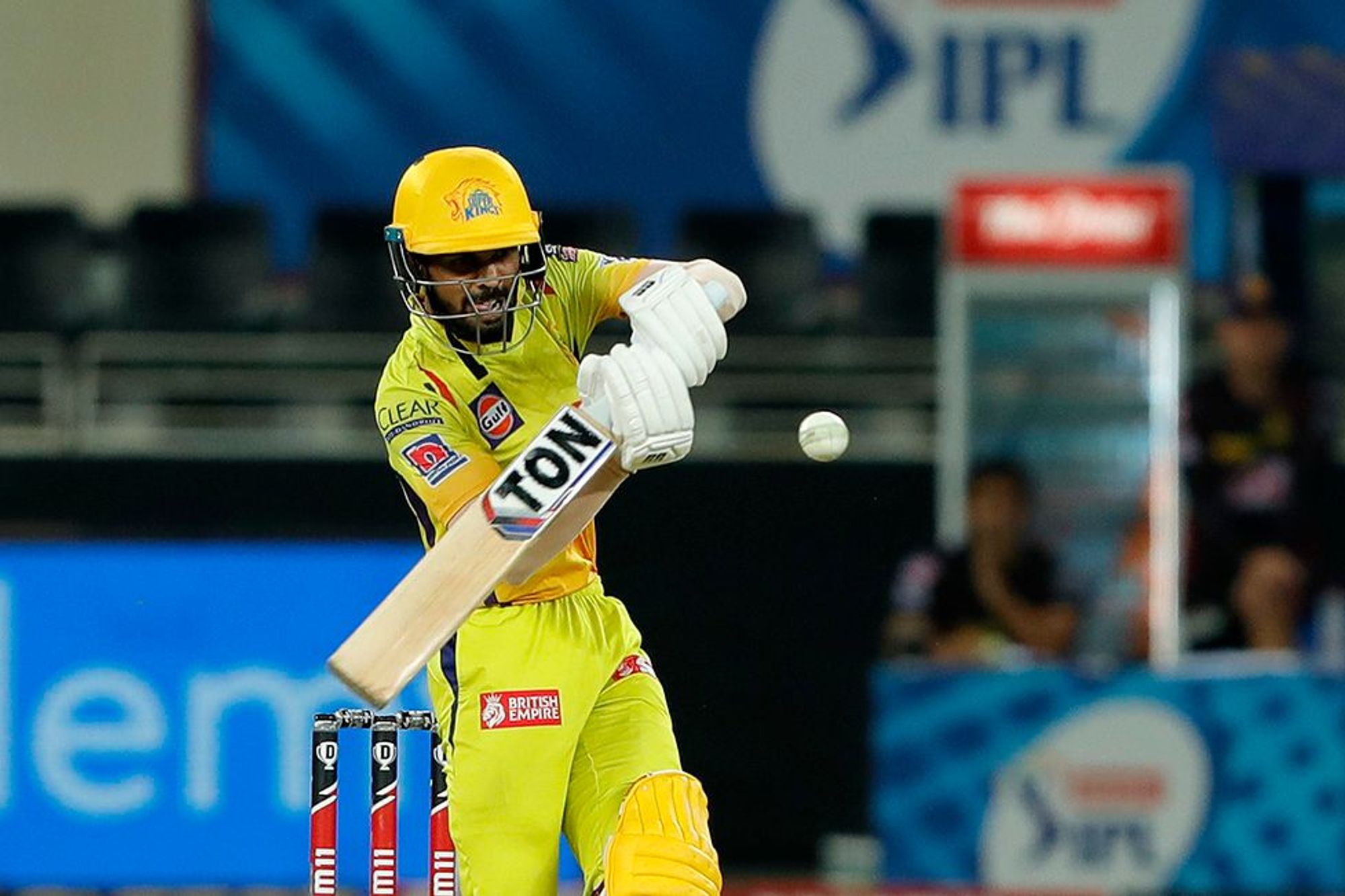 CSK vs SRH | Three bets which can fetch you big bucks from match 44 between Chennai vs Hyderabad in IPL 2021 