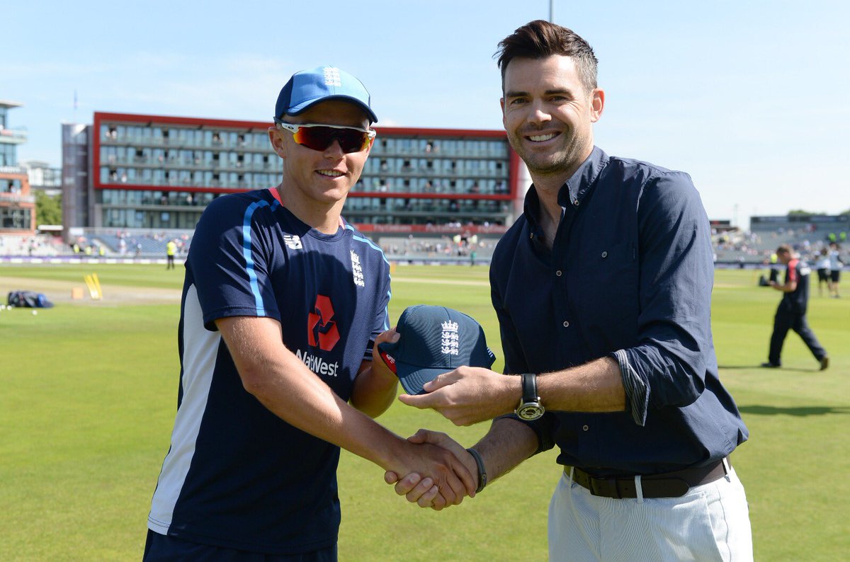 India vs England | Winners and losers ft. Chris Woakes, Ravindra Jadeja and British media