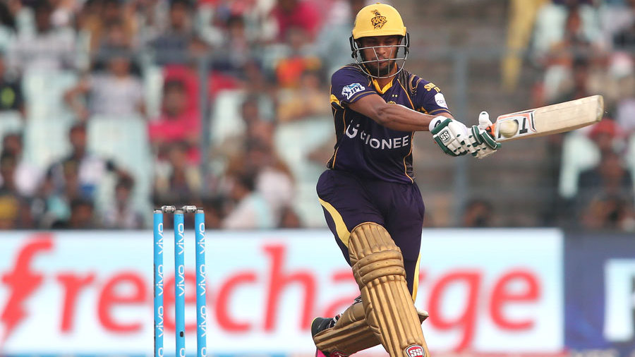 IPL 2021 | If I start well then I can do well for the team; open to any role, admits Shakib Al Hasan