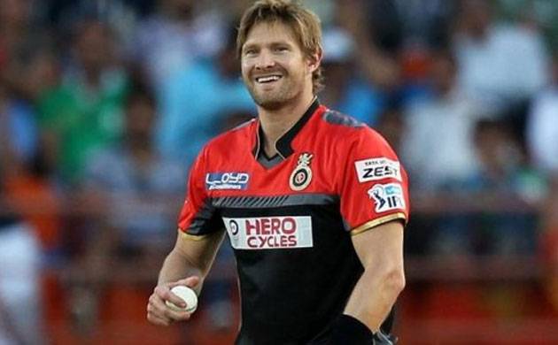 RCB owners had no real emotional connect with the club, claims Shane Watson