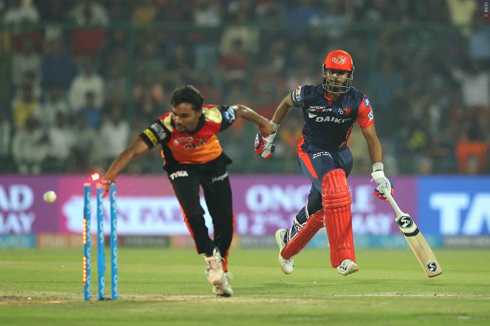 IPL 2019 | Indian Premier League performances will impact National team selection, believes Shreyas Iyer