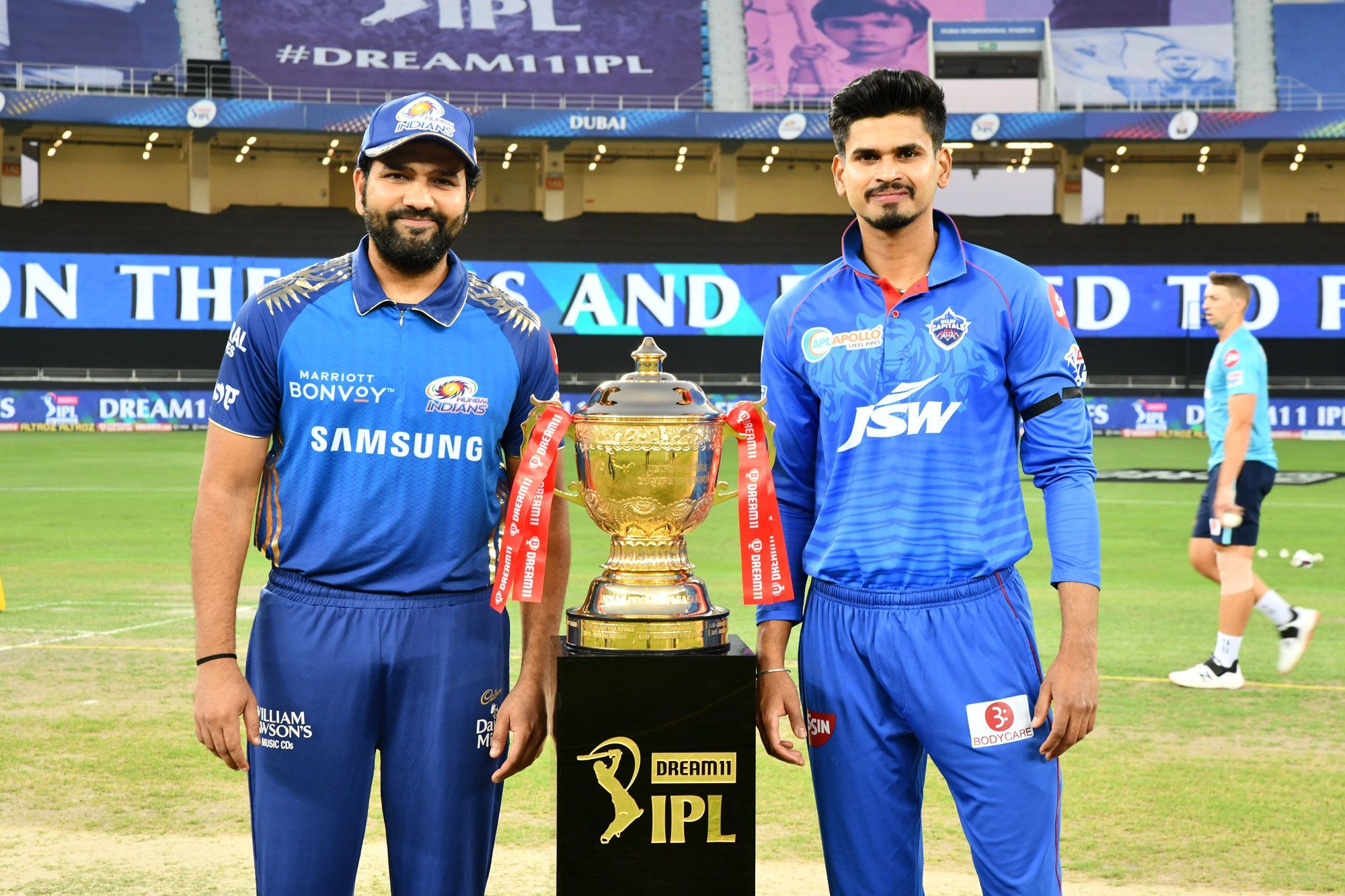 The Final Gameplan | What Delhi Capitals should do to clinch their maiden IPL trophy