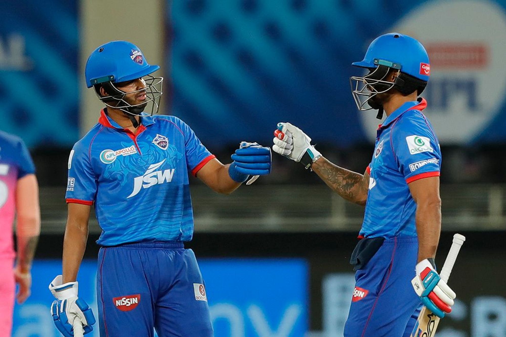 IPL 2020 | Delhi should retain Dhawan, Iyer and Pant as three Indian players, opines Aakash Chopra