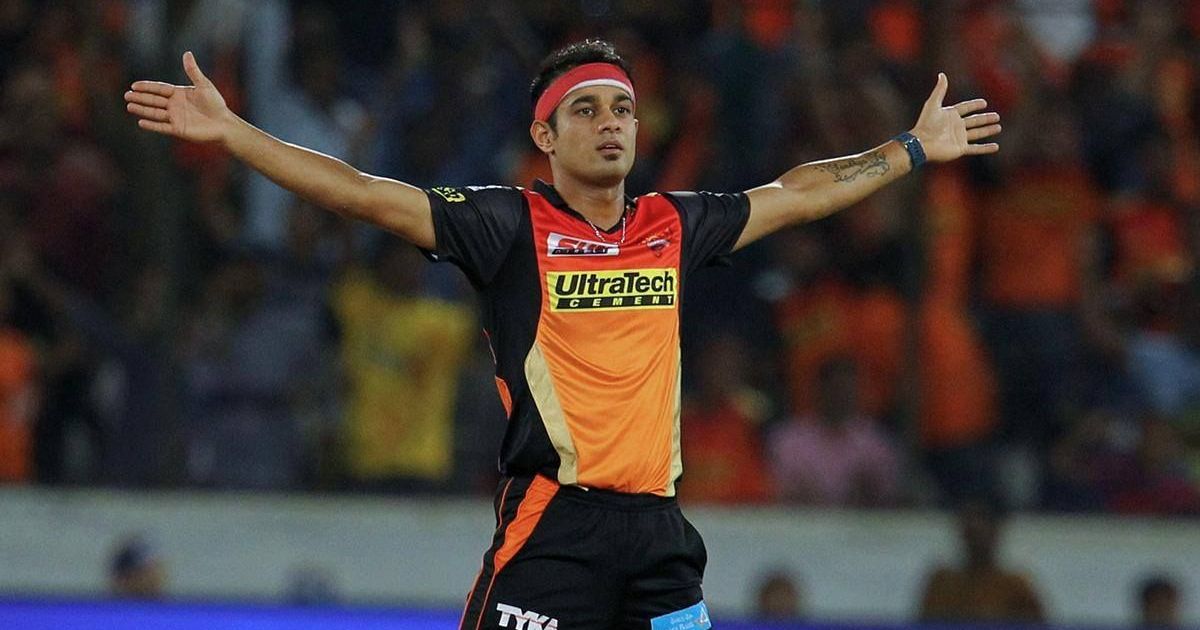 IPL 2021 Retentions | Talking Points from SRH’s retentions and releases ft. curious case of Sid Kaul, Fabian Allen's sudden drop in stocks
