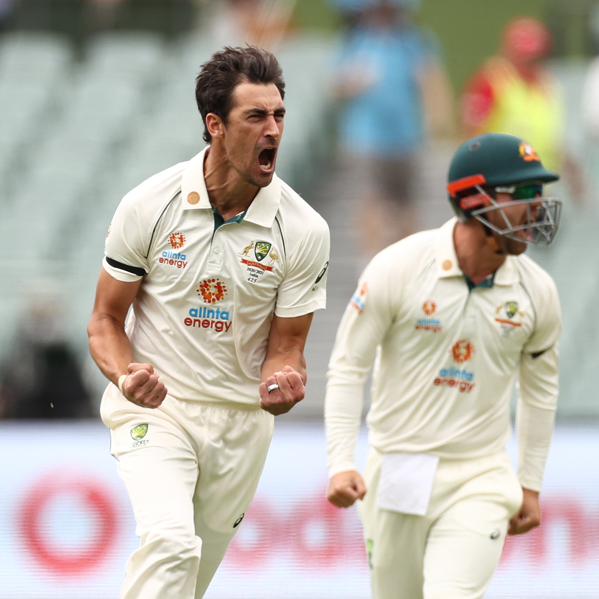 VIDEO | Ricky 'God' Ponting predicts Prithvi Shaw's exact way of dismissal before he gets out
