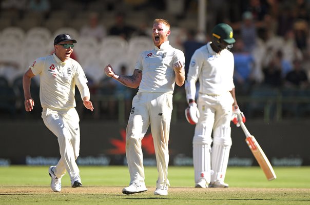 IND vs ENG | Returning Ben Stokes and Jofra Archer add x-factor to the side, expresses Jos Buttler