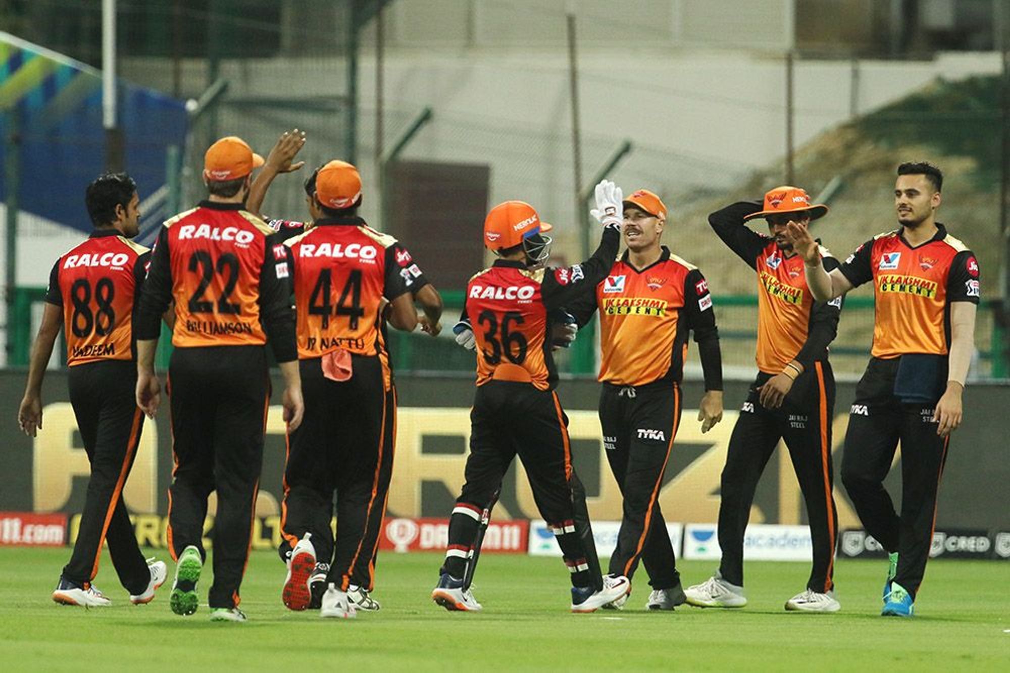 IPL 2020 Review | A slow-paced first half but a brilliant climactic end all in vain for Sunrisers Hyderabad