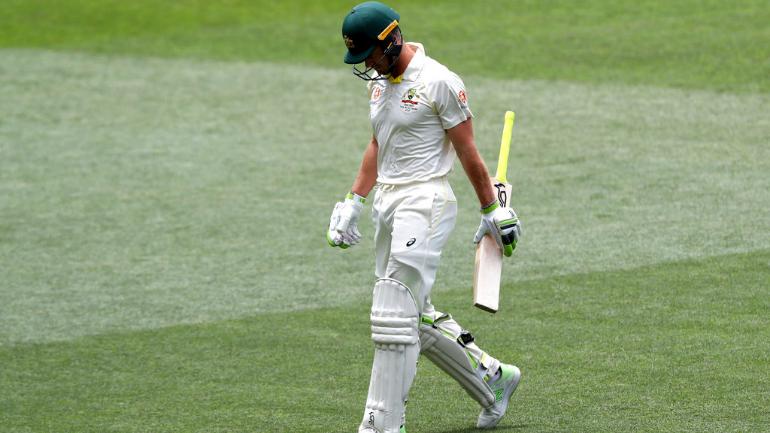 Twitter reacts to ‘karma’ striking Tim Paine as Aussie skipper finds himself in wrong side of dubious DRS call