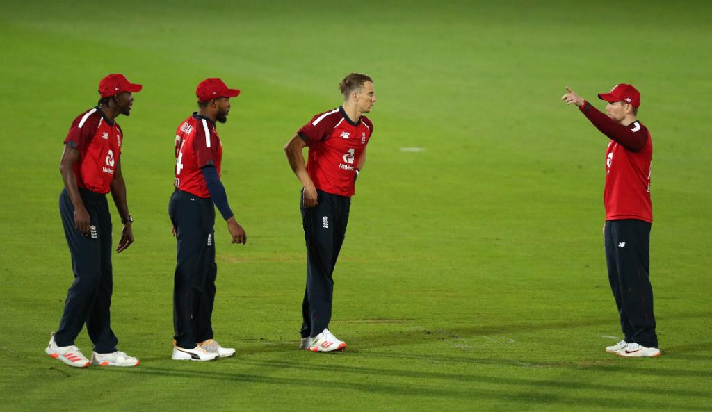 South Africa’s ODI series against England indefinitely postponed due to COVID-19 outbreak