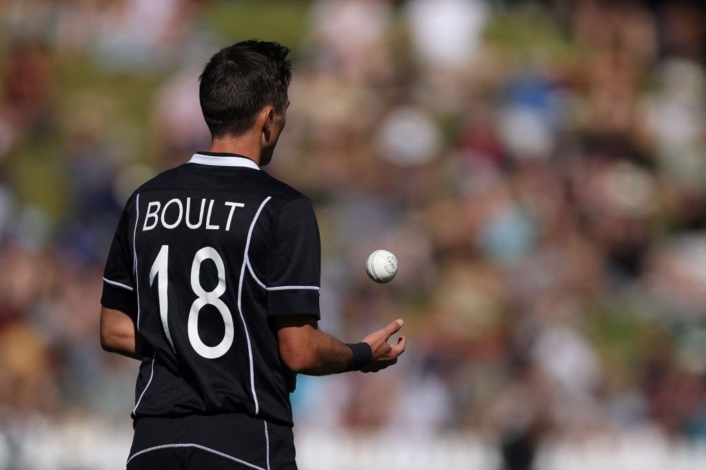 IND vs NZ | If Trent Boult wants to replicate Shaheen Afridi’s spell, we need to counter that, says Virat Kohli