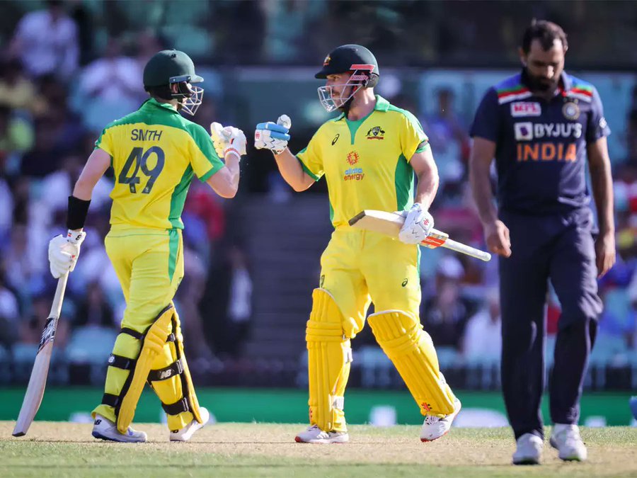 IND vs AUS | Would be nice if David Warner is injured for a long time, jokes KL Rahul 