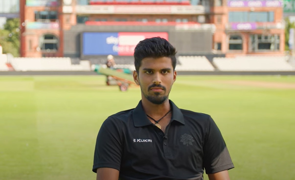 Syed Mushtaq Ali Trophy 2022/23 | Washington Sundar, T Natarajan set to return in action for Tamil Nadu