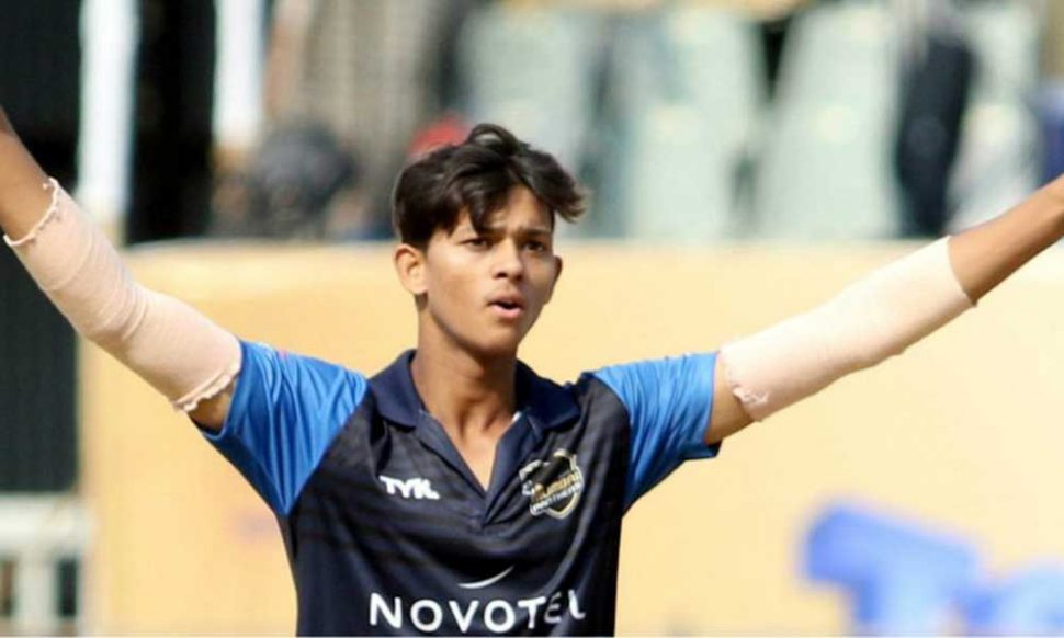Heavily banking on the youngsters before IPL 2020 can be disastrous