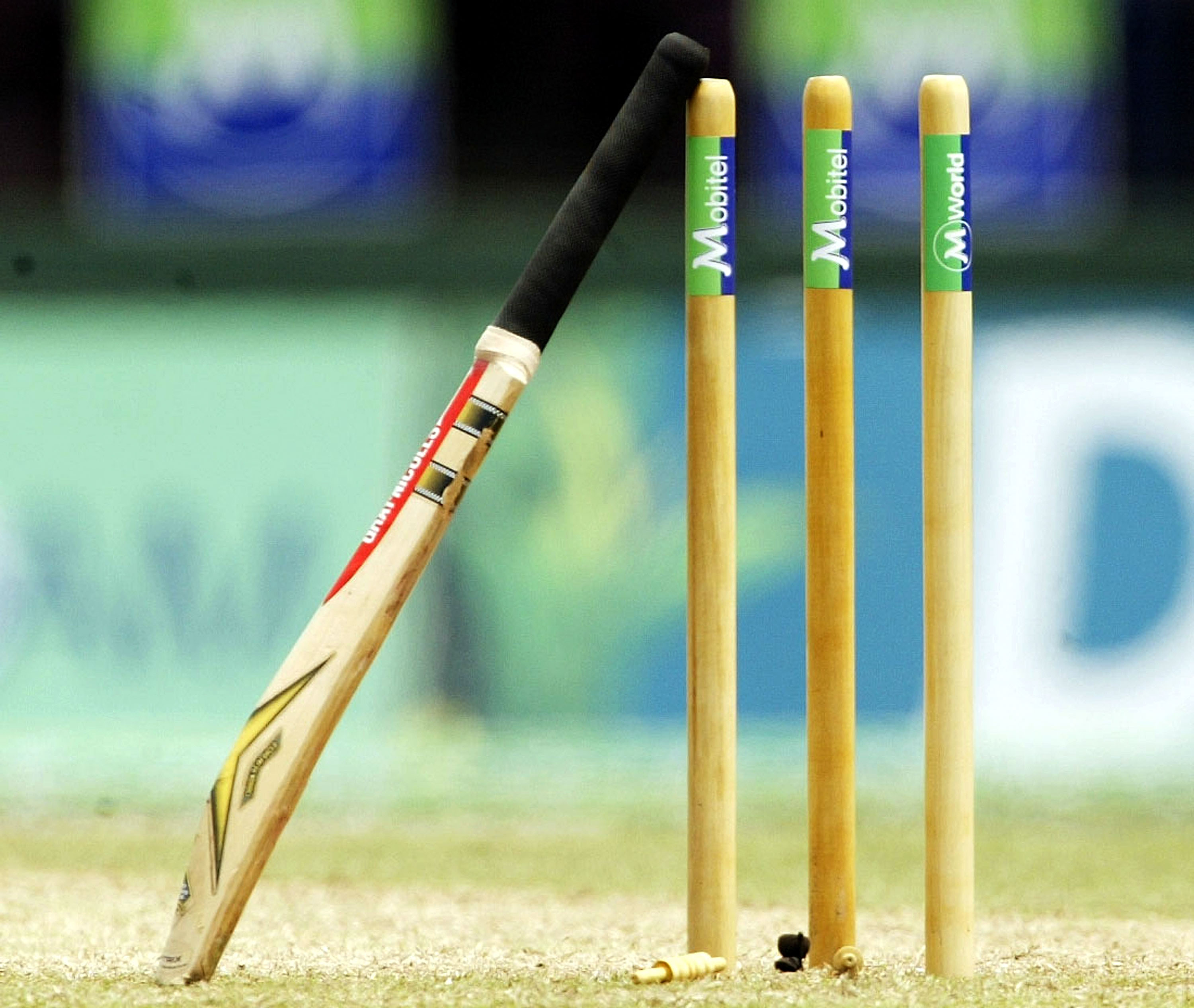 KSCA bars Sudhindra Shinde from all cricketing activities