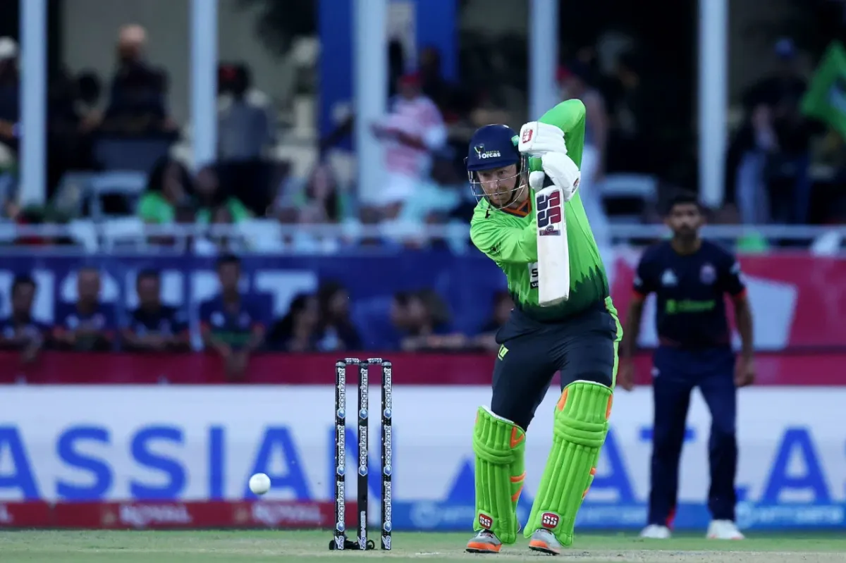 Adriana.olivarez nude reddit i had her on her knees in