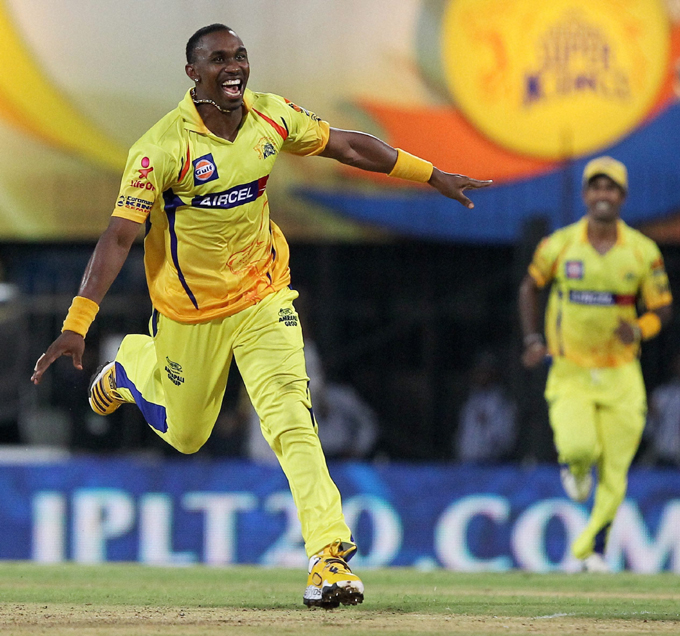 IPL 2018 | We have to work extra hard to get home advantage, says Stephen Fleming