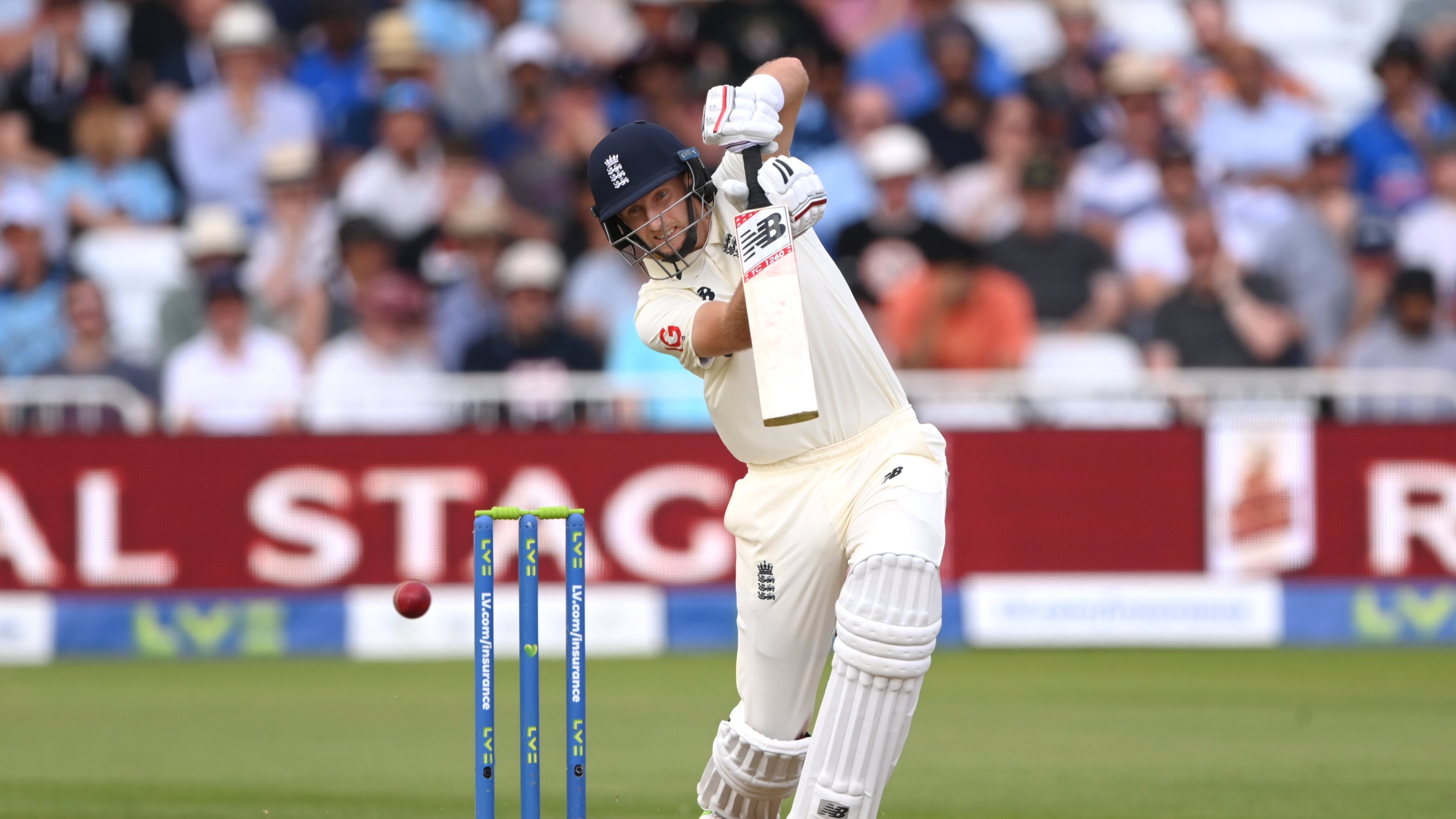 Ashes 2023 | Twitter laughs as Cam Green’s well-plotted trap against Joe Root denied by silly overstepping