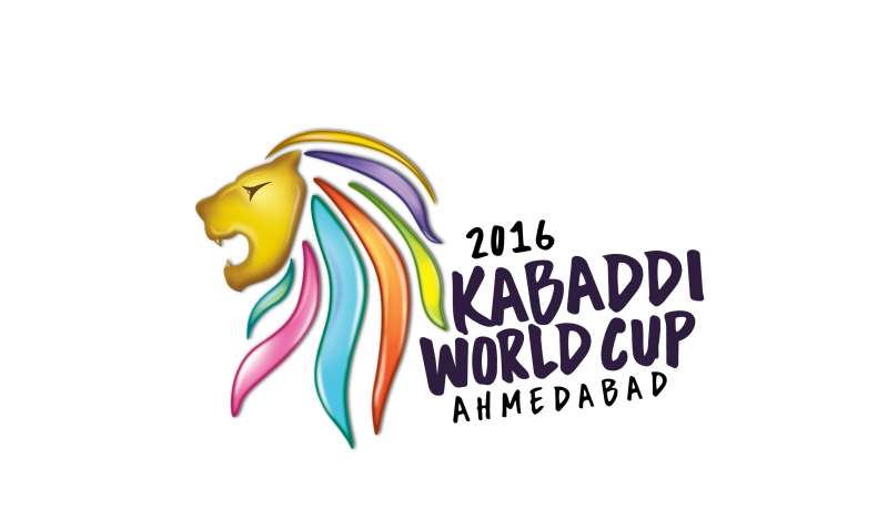 Kabaddi World Cup 2016 FINAL : India vs Iran | Preview, Live scores, match centre, and commentary