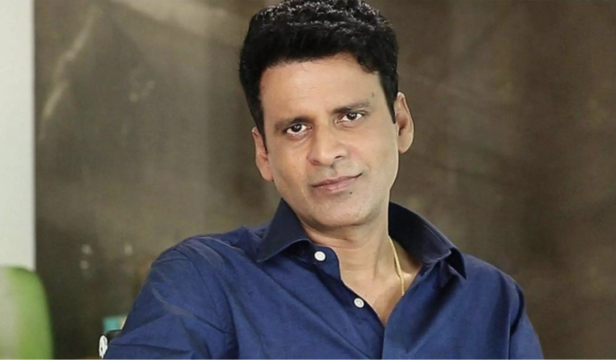 Manoj Bajpayee Brings Bhojpuri Flair to Pro Kabaddi Commentary