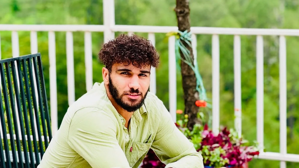 Was Jaideep the Key Player for Haryana Steelers in the PKL 12?