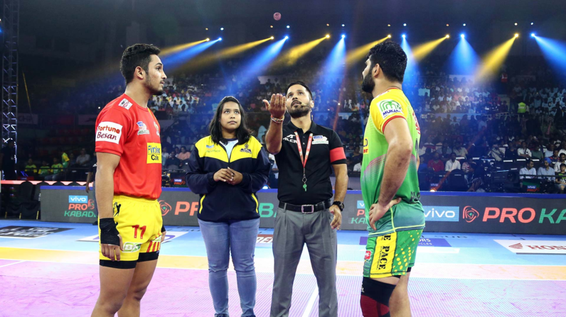 PKL 2019 | Advanced tackles in defence changed the game, says Ram Mehar Singh