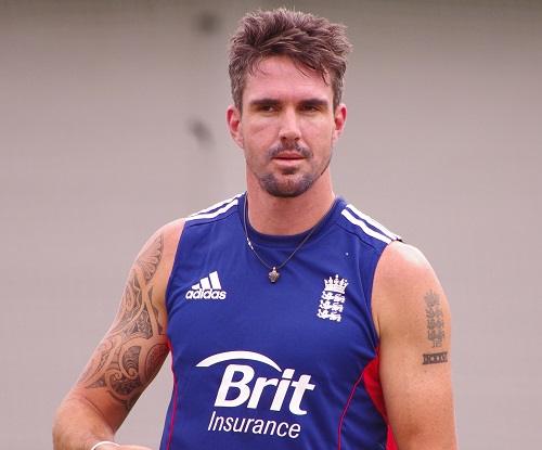 Kevin Pietersen to retire from cricket by the end of the year