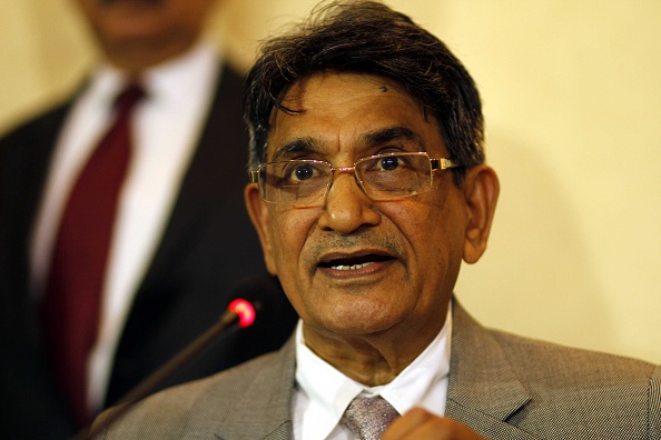 Lodha panel approves direct BCCI payments to Rajasthan cricketers