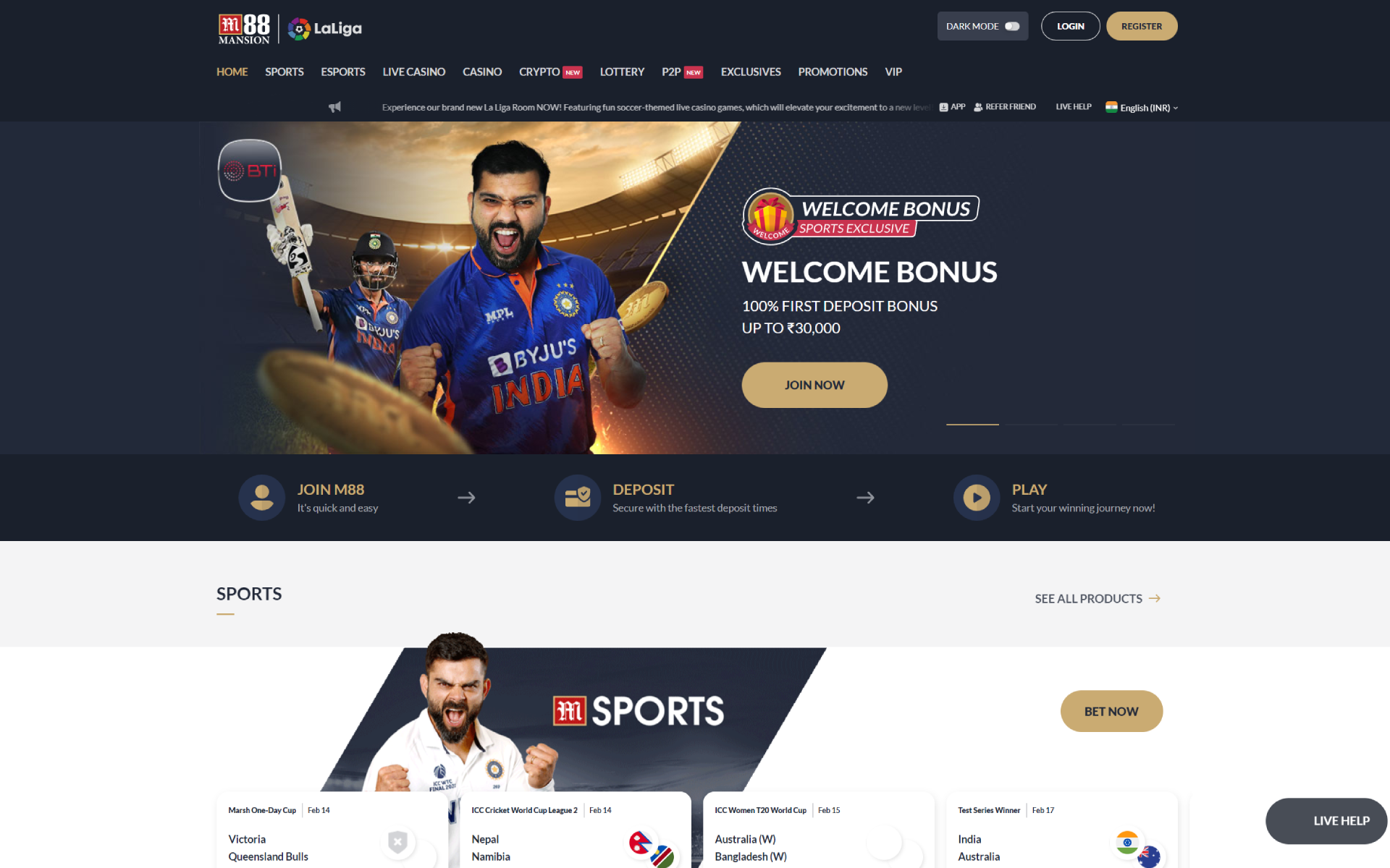 asian bookies, asian bookmakers, online betting malaysia, asian betting sites, best asian bookmakers, asian sports bookmakers, sports betting malaysia, online sports betting malaysia, singapore online sportsbook For Sale – How Much Is Yours Worth?