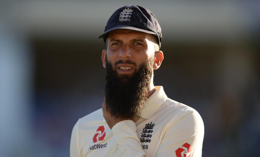 Ashes 2023 | Josh Tongue replaces Moeen Ali as England’s only change in Lord’s Test