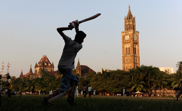 Decoding Mumbai Cricket - The epicenter of Indian cricket