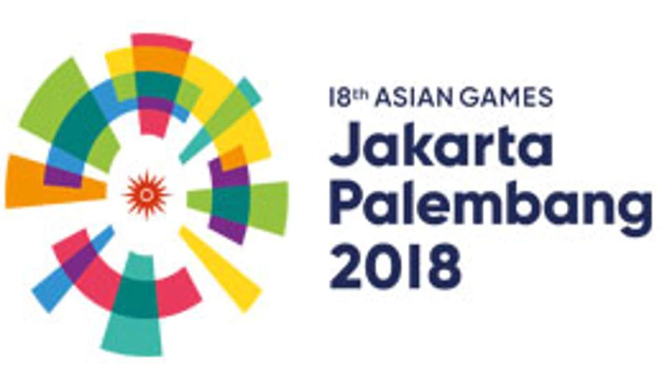 Reports : Sports Ministry to consider Asiad performance for National Awards