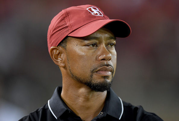 Tiger Woods set to return after a 14-months absence