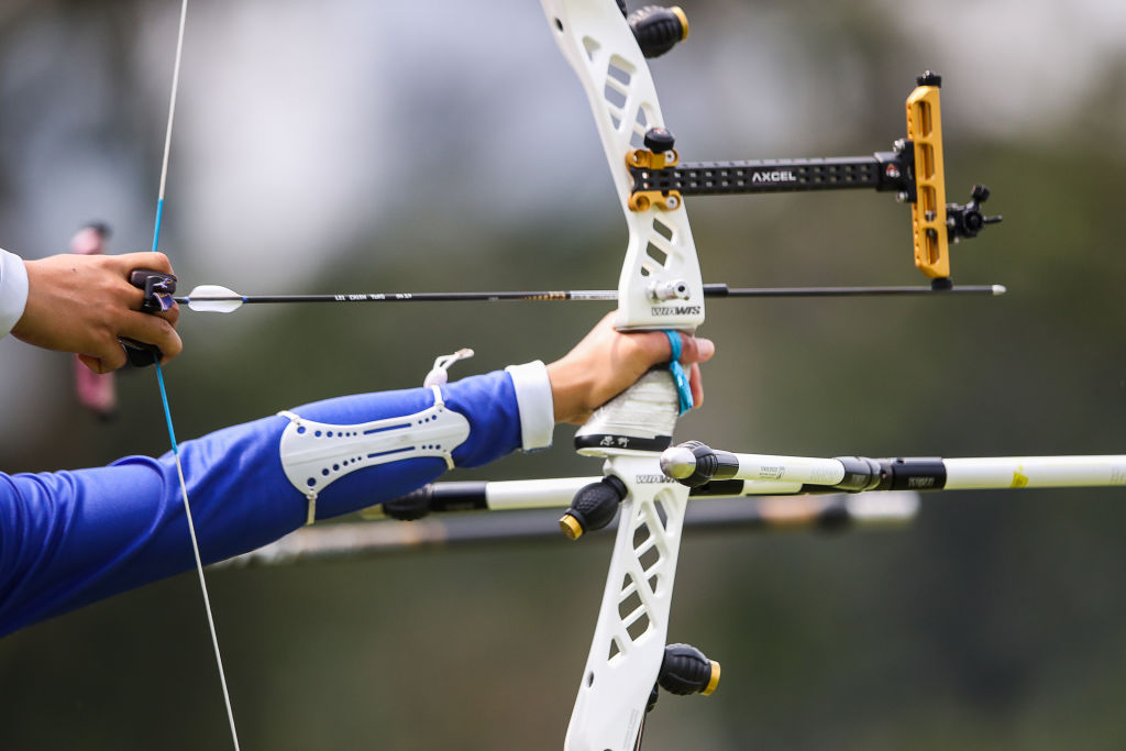 2021 Tokyo Olympics | Indian archers to get second dose of Covid-19 vaccine