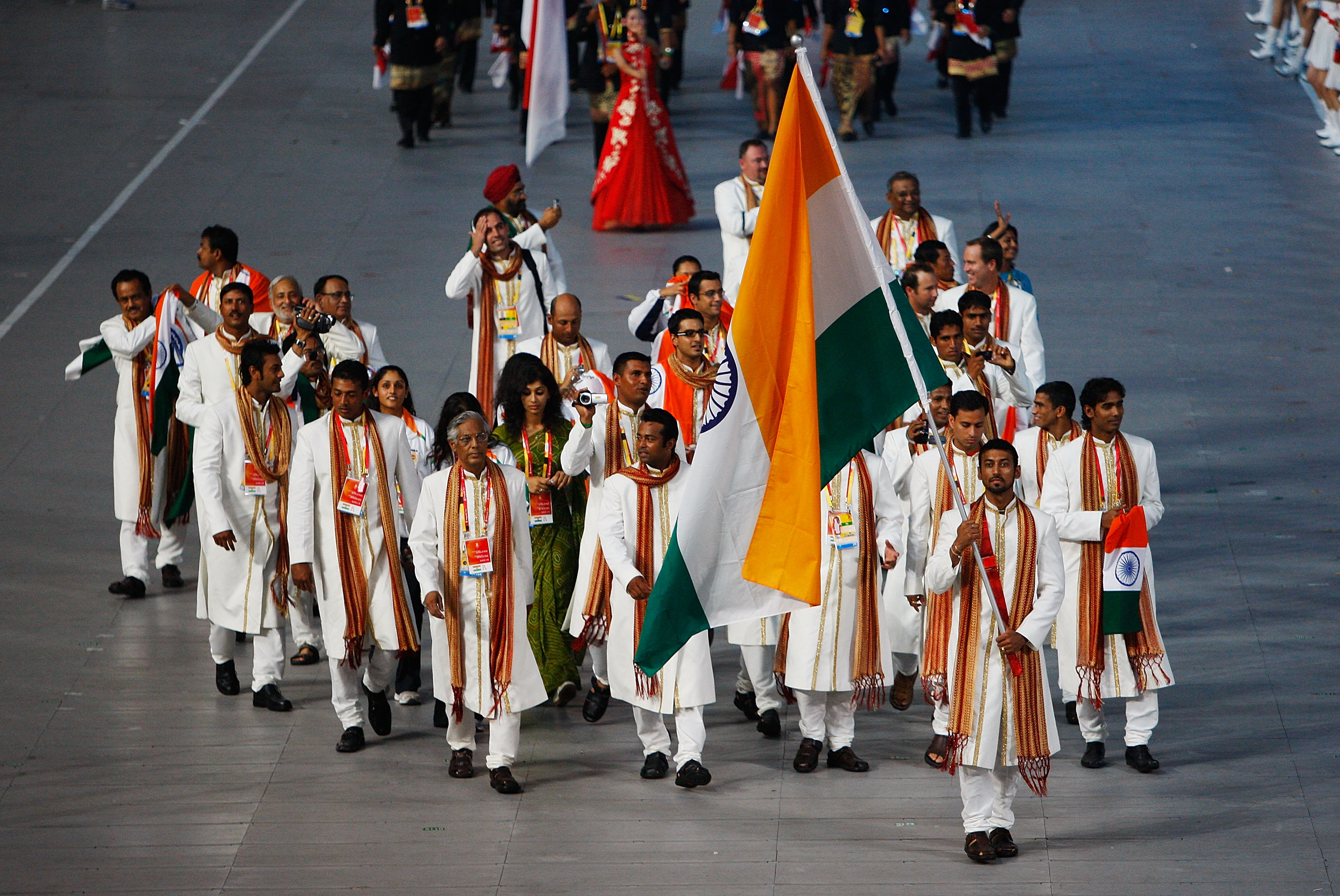 Tokyo 2020 | More than the Govt, its we, the people, who can ensure India wins more Olympic medals