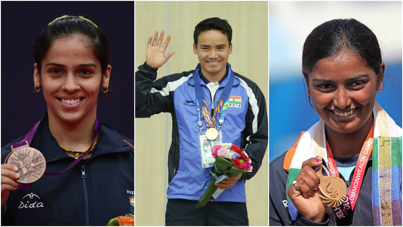 2016 Olympics | After six medals in London, how many will India achieve in Rio?