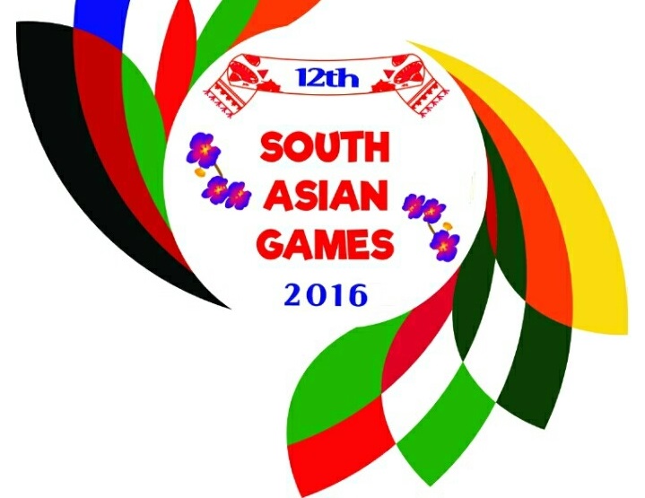 South Asian Games: India starts with a bang; wins 14 golds on opening day