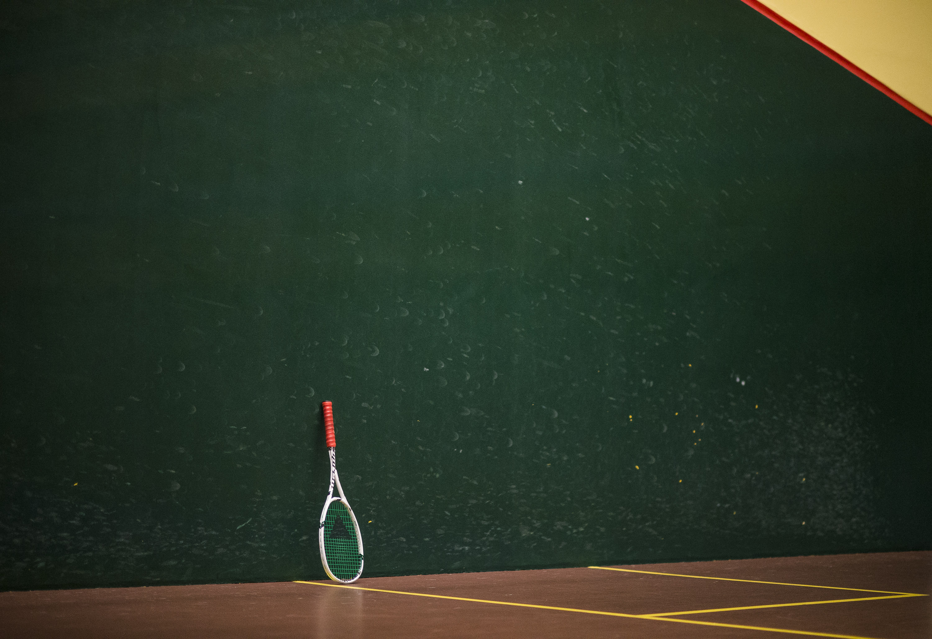 Squash | India’s Anahat Singh wins British Junior Open U-11 title